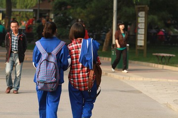 315.JPG