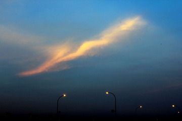 IMG_3684.JPG