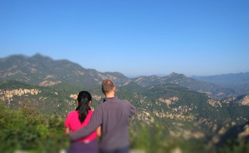 IMG_0089-tiltshift