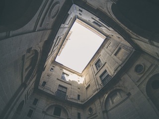 IMG_0026-tiltshift