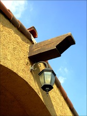 1195CBCE-3752-4EA3-85EA-FFCC73505BBE/L0/001