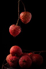 676E6C67-1D53-42D9-B340-9101B3831ED1/L0/001