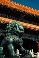 9BD63C9E-B009-448A-B266-5D2B1DDE8FEA/L0/001