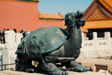 A9013A01-56F1-4266-A851-F0DE60D44F87/L0/001
