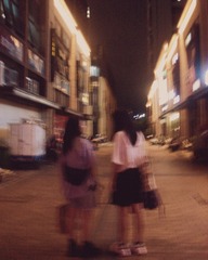 1805006