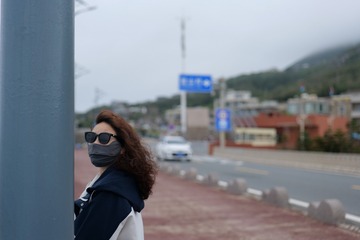 C7425CA8-3A70-4968-A444-EF1A725B2F67/L0/001