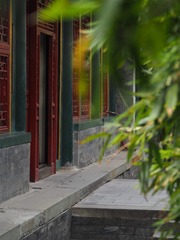 P6030916