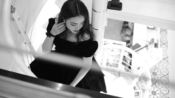 94EF5FB2-EF44-4BA2-9F88-D8055C8EE5D1/L0/001