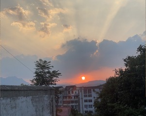 CA6CA0D5-4053-4C9C-9AAE-4A4B5438509A/L0/001