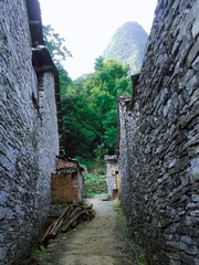 1870