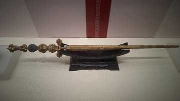 156176