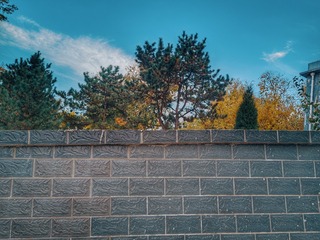 108244