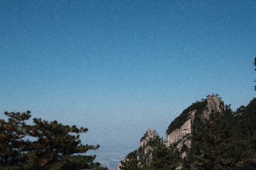 7CF29269-BB2E-48D5-82B8-E2A55ACDFF55/L0/001