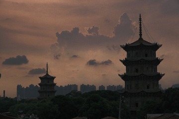 4A5CA10A-DC43-4212-8E2E-1EC22D130F50/L0/001