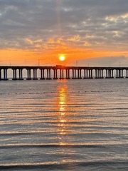 265F1DB0-E07C-479C-AC9D-7CED5167F14F/L0/001