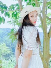 40350BDD-77B0-42C4-9A9E-702DCEDC76B2/L0/001