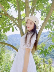 0A6F599C-AB17-4811-987B-106E673CCE29/L0/001