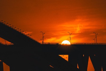 E247F999-562E-4CE4-AE49-ABD78D2B6A9F/L0/001
