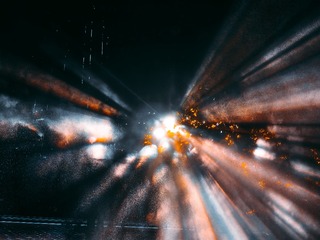 BEC5E5E0-11D9-4295-8583-E8A7F4C58744/L0/001