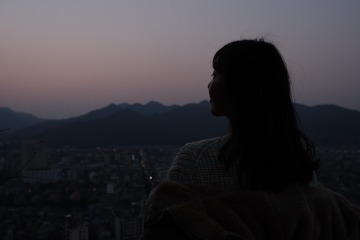 4BCF4B4E-2427-443F-B2CE-63864CE860D8/L0/001