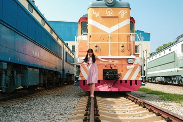 2E864E47-5057-432A-8A02-45D0D9032B0D/L0/001