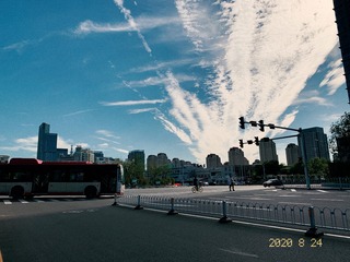 EFF05A70-FF5B-4FF8-B801-85AE7FF22288/L0/001