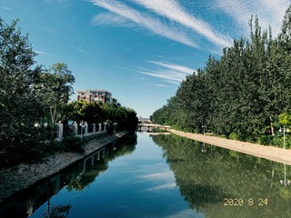 6F05F5B5-98EC-4391-9969-58CFF7615202/L0/001