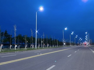 91F1A4E2-DF3B-4F1D-A30C-D3988D1F39F8/L0/001