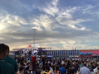 E3B4FC55-91DB-4649-8C52-29843A9504EB/L0/001