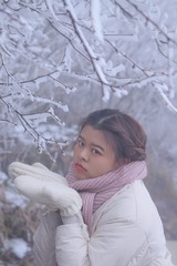 0DA08F40-FE7F-4202-A0D5-4772C70B72F8/L0/001