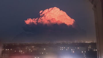 101834