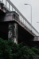 188056