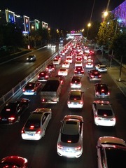 6C3DDA74-7A5E-400D-AB06-175C73F78C35/L0/001
