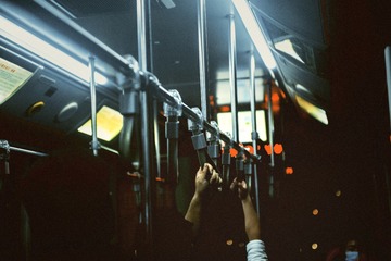 F35E4062-4D9A-453A-90EF-B84103834E88/L0/001