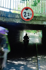 5B196720-42D1-4E62-8D7E-7DF8AB66773A/L0/001