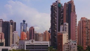 2D0A37C0-F331-4628-9253-AB1FFD5C4111/L0/001