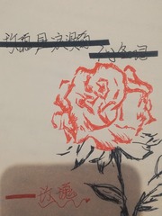 322624