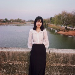 36F671B3-77E7-4291-A30F-A0EF3DC4AC39/L0/001