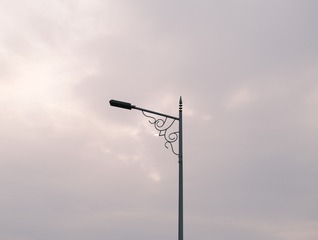 43141