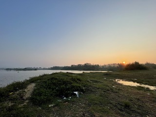 3D79F5D7-0664-446B-A732-D5D4E17706D3/L0/001