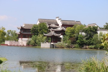 929482
