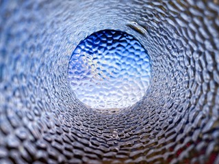 9D92092E-188C-4F24-B4EB-739888116B48/L0/001