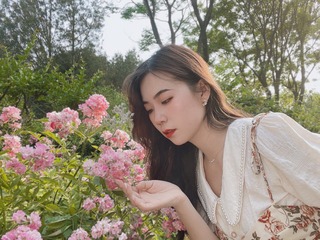 FBDB382F-FDCF-42E7-A756-97EFC1010F65/L0/001