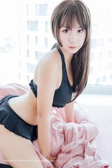 987292