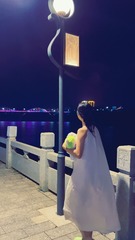 BF9A23F0-597A-4CCF-96F6-26D502848F22/L0/001