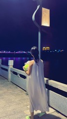 89E3B4F9-0D50-44E8-A1E8-E6C71CB93B9F/L0/001