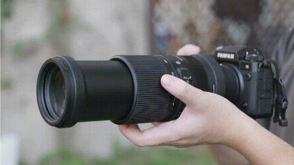 820264609.jpg