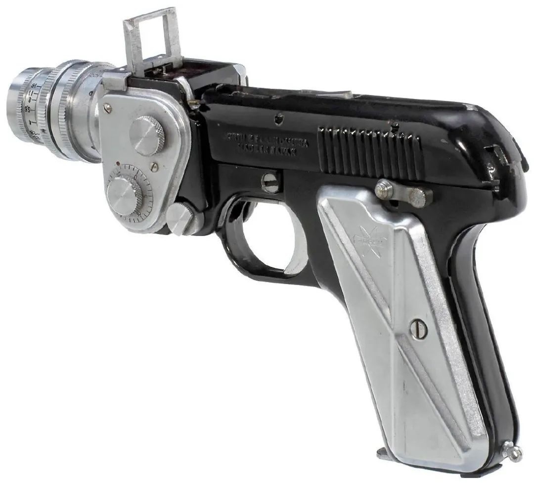 如果苏联情报机构 komitet gosudarstvennoy bezopasnosti (kgb)f-21