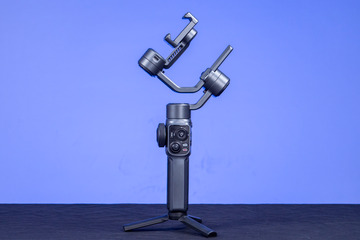 P1080040