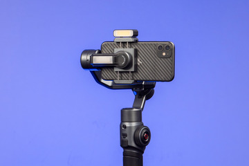 P1080037